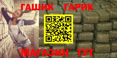 индика Рузаевка